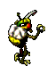 Sajiki Criminal