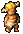 Amazon Child