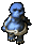 Pimmon Child