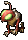 Sajiki Child