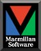 Go to the Macmillan Software Homepage